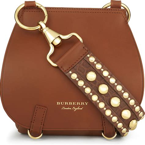 burberry shoulder bag with studs|burberry shoulder bags on sale.